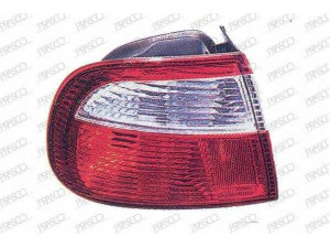 PRASCO ST5204153 kombinuotas galinis žibintas 
 Elektros įranga -> Šviesos -> Kombinuotas galinis žibintas/dalys -> Kombinuotas galinis žibintas
1M594511201C
