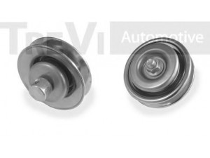 TREVI AUTOMOTIVE TA1666 įtempiklio skriemulys, V formos diržas 
 Diržinė pavara -> V formos diržas/komplektas -> V formos diržas
11927AD201, 11927AD20B