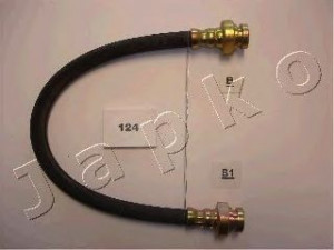 JAPKO 69124 laikantysis rėmas, stabdžių žarnelė 
 Stabdžių sistema -> Stabdžių žarnelės
46213-79918, 46213-89918