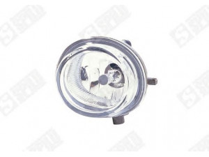 SPILU 617025 rūko žibintas 
 Kėbulas -> Pagalbiniai žibintai/dalys -> Rūko žibintas/dalys -> Rūko žibintas/įterp.
C236-50-C21A