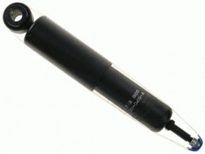 SACHS 312 805 amortizatorius 
 Pakaba -> Amortizatorius
48530678, 48530679, 48531-26590