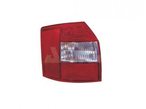ALKAR 2221503 kombinuotas galinis žibintas 
 Kėbulas -> Transporto priemonės galas -> Kombinuotas galinis žibintas/dalys -> Kombinuotas galinis žibintas
8E9945095