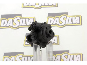 DA SILVA DP2015 hidraulinis siurblys, vairo sistema 
 Vairavimas -> Vairo pavara/siurblys
027 145 157, 191 422 155, 357 422 155 E