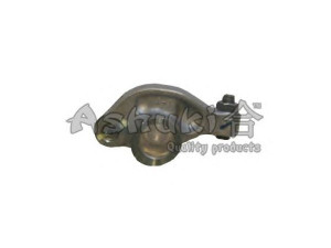ASHUKI M380-02 pavaros svirtis, vožtuvų eilė 
 Variklis -> Variklio uždegimo laiko reguliavimo kontrolė -> Svirtis/kumštelis
RF2A-12-150C