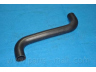 PARTS-MALL PXNLA-193U radiatoriaus žarna
25411H1910
