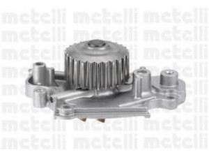 METELLI 24-0896 vandens siurblys 
 Aušinimo sistema -> Vandens siurblys/tarpiklis -> Vandens siurblys
19200-P13-003