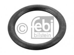 FEBI BILSTEIN 44850 tarpiklis, alyvos išleidimo kaištis 
 Techninės priežiūros dalys -> Techninės priežiūros intervalai
77 03 062 062, 77 03 062 062