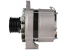 PowerMax 89214224 kintamosios srovės generatorius
PO9415420, 3920678, AT161324, TY6774