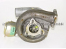 BU 125101 kompresorius, įkrovimo sistema 
 Išmetimo sistema -> Turbokompresorius
074145703G, 074145703GV, 074145703GX