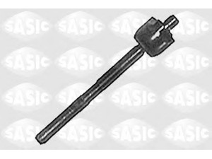 SASIC 9006229 vidinė skersinė vairo trauklė 
 Vairavimas -> Vairo mechanizmo sujungimai
1020496, 1020497, 1092382, 7M0422803F