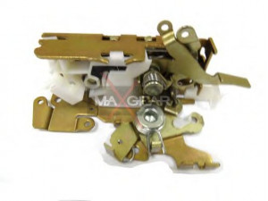 MAXGEAR 28-0127 durų užraktas