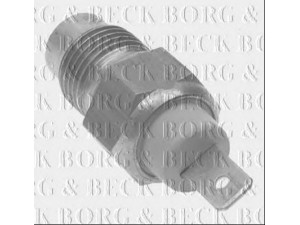 BORG & BECK BTS3038 siuntimo blokas, aušinimo skysčio temperatūra 
 Elektros įranga -> Jutikliai
6198827, 6590141, Z590141, 24226