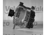 VALEO 439167 kintamosios srovės generatorius 
 Elektros įranga -> Kint. sr. generatorius/dalys -> Kintamosios srovės generatorius
7700855154