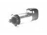 DA SILVA D020020 starteris
241707, 241787, 1301834, 5001680