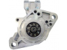 UNIPOINT F042S01168 starteris
M2T66871, M2T66872, M2T66873, M2T67871