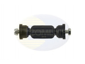 COMLINE CSL7019 šarnyro stabilizatorius 
 Ašies montavimas/vairavimo mechanizmas/ratai -> Stabilizatorius/fiksatoriai -> Savaime išsilyginanti atrama
1061702, 1061703, 1203093, 1487402