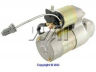 WAIglobal 17904N starteris 
 Elektros įranga -> Starterio sistema -> Starteris
23300AM600, 23300AM60A, 23300AM60AR