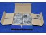 PARTS-MALL PXMSB-016C stūmoklis 
 Variklis -> Cilindrai/stūmokliai
0K7Z011SBX