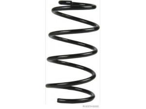 MAGNETI MARELLI 600000133160 spyruoklė
54630-1G210, 54630-1G210