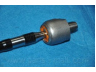 PARTS-MALL PXCUA-005-S vidinė skersinė vairo trauklė
5771634000