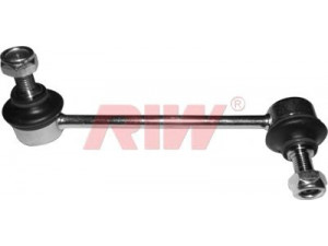 RIW VO4008 šarnyro stabilizatorius 
 Ašies montavimas/vairavimo mechanizmas/ratai -> Stabilizatorius/fiksatoriai -> Savaime išsilyginanti atrama
3416129, 3467713