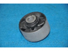PARTS-MALL PXCBA-037B įvorė, valdymo svirties montavimas 
 Ašies montavimas/vairavimo mechanizmas/ratai -> Valdymo svirtis/pasukamosios svirties sujungimas -> Montavimas/sutvirtinimas
545004H000B-BIG, 545844H000