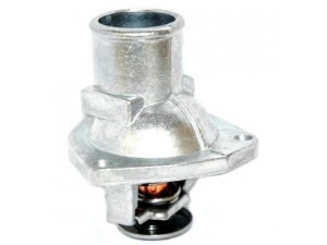HOFFER 8192079 termostatas, aušinimo skystis 
 Aušinimo sistema -> Termostatas/tarpiklis -> Thermostat
01338043, 01338049, 01348049, 1338043