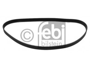 FEBI BILSTEIN 17627 paskirstymo diržas 
 Techninės priežiūros dalys -> Papildomas remontas
13568-03010, 13568-03020, 13568-09041