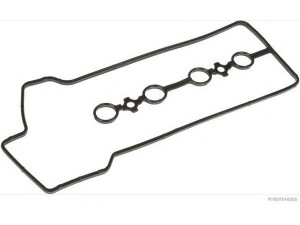 MAGNETI MARELLI 600000016760 tarpiklis, svirties dangtis
11213-97401, 11213-97401-000