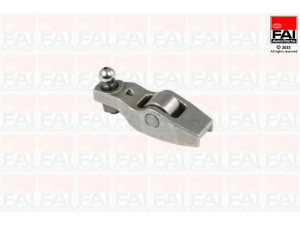 FAI AutoParts R192S pavaros svirtis, vožtuvų eilė 
 Variklis -> Variklio uždegimo laiko reguliavimo kontrolė -> Svirtis/kumštelis
ME203106