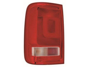 LORO 441-19B5L-LD-UE kombinuotas galinis žibintas 
 Elektros įranga -> Šviesos -> Kombinuotas galinis žibintas/dalys -> Kombinuotas galinis žibintas
2H1945095A