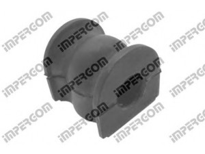 ORIGINAL IMPERIUM 70509 skersinio stabilizatoriaus įvorių komplektas 
 Ašies montavimas/vairavimo mechanizmas/ratai -> Stabilizatorius/fiksatoriai -> Sklendės
52306S0A015, 52306SDAA01