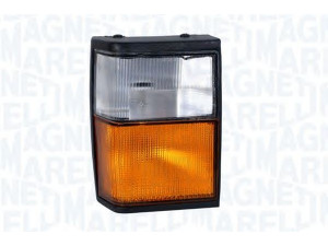 MAGNETI MARELLI 712754059116 indikatorius 
 Kėbulas -> Šviesos -> Indikatorius/dalys -> Indikatorius