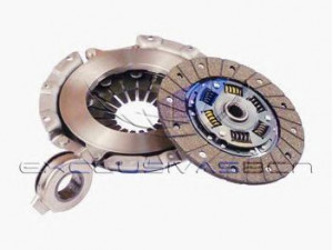 MDR MCK-1197 sankabos komplektas 
 Sankaba/dalys -> Sankabos remonto komplektas, visas