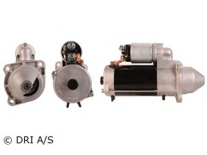 DRI 600085092 starteris
01180928KZ, 01182233, 1180928, 1181976