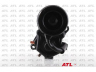 ATL Autotechnik A 15 330 starteris 
 Elektros įranga -> Starterio sistema -> Starteris
28100 54100, 28100-54070, 28100-54100 84