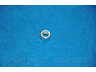 PARTS-MALL PXCJB-002-S atramos/vairo trauklė
517602E000