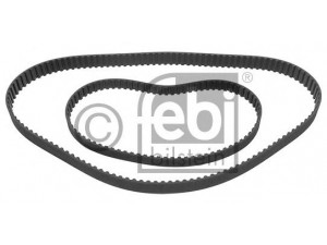 FEBI BILSTEIN 14660 paskirstymo diržo komplektas 
 Techninės priežiūros dalys -> Papildomas remontas
046 109 119 E, 046 109 119 E S3