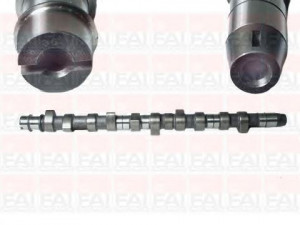 FAI AutoParts C230 skirstomasis velenas 
 Variklis -> Variklio uždegimo laiko reguliavimo kontrolė -> Skirstomasis velenas
069109101P, 074109101B
