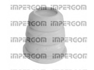 ORIGINAL IMPERIUM 32605 atraminis buferis, pakaba 
 Pakaba -> Pakabos dalys -> Surinkimo dalys
30736424, 30760405