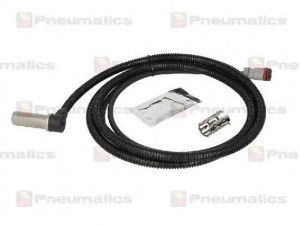 PNEUMATICS PN-A0043 jutiklis, rato greitis
5010422021