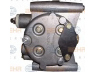 HELLA 8FK 351 134-491 kompresorius, oro kondicionierius 
 Oro kondicionavimas -> Kompresorius/dalys
C2S1 9412, C2S4 7472, XR82897, XR89 201