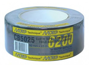 PRESTO 441158 lipni juostelė