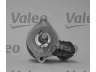 VALEO 436024 starteris 
 Elektros įranga -> Starterio sistema -> Starteris
091911023, 091911023X, 91911023X