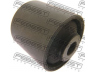 FEBEST MAB-083 valdymo svirties/išilginių svirčių įvorė 
 Ašies montavimas/vairavimo mechanizmas/ratai -> Valdymo svirtis/pasukamosios svirties sujungimas -> Montavimas/sutvirtinimas
MR418807