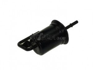 COOPERSFIAAM FILTERS FT6015 kuro filtras 
 Techninės priežiūros dalys -> Papildomas remontas
BP4W13480, BP4W20490B