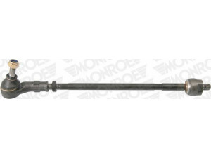 MONROE L29313 strypo montavimas
1H0 422 804 A, 1H0 422 804 A