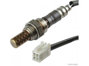 MAGNETI MARELLI 600000041430 lambda jutiklis
89465-02080, 89465-05090
