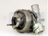 MOTAIR TURBOLADER 660113 kompresorius, įkrovimo sistema 
 Išmetimo sistema -> Turbokompresorius
11652248834, 11652249950, 11652249951