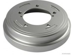 MAGNETI MARELLI 600000093060 stabdžių būgnas
43511-65D10, 43511-65D10-000, 43511-67D01